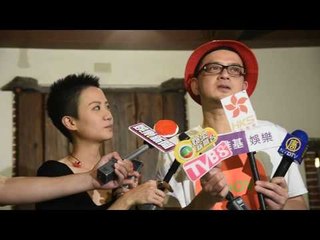 盧凱彤《沒有標準》影像展畢展＆《Imperfections》迷你音樂會