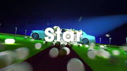 Kanye West : atteint d’un trouble bipolaire, il se confie sur ses crises