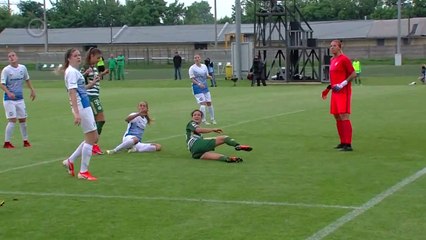 Ferencváros 2-1 MTK