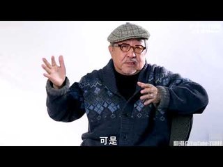「永遠的孫叔叔」孫越走了，享壽87歲｜NOWnews今日新聞