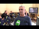 Luftë jo vetëm me zjarret, mjetet zjarrfikëse në Shkodër pengohen nga rrugët