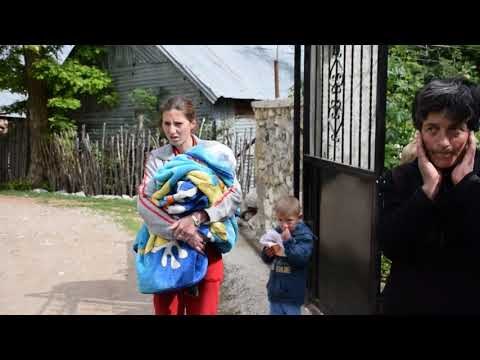 Pa Koment - Shqipëria “zgjohet” nga tërmetet - Top Channel Albania - News - Lajme