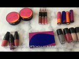 LANCÔME x PROENZA SCHOULER 秋季限量聯名系列