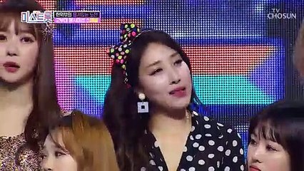 육상과 유도 '운동 전공자' 지원이의 스트레칭 교실♨