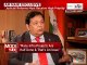 NDA 2.0 should prioritise judicial, power sector reforms, says L&T's AM Naik