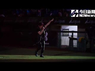 今日新聞／One Piece 海賊王 主題曲 - ウィーアー！( We Are！)北谷洋現場演唱