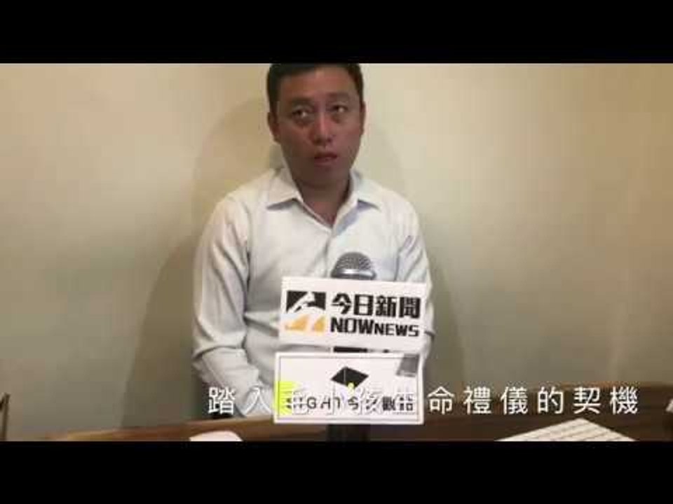 殯葬咖啡店