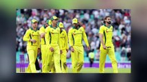 Cricket World Cup 2019: Australia vs Afghanistan Match preview: Glenn Maxwell vs Rashid Khan