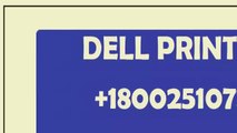 dElL pRiNtEr tEcH sUpPoRt PhOnE nUmBeR  18oo~(251^)^^0724