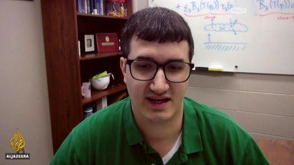 Bandwidth battle groups divided on 5G satellite space