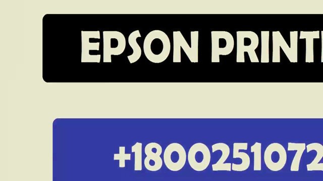 epson pRiNtEr tEcH sUpPoRt pHoNe nUmBeR +18oo!@(25I)~O724 usa