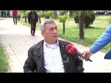 RTV Ora - Personat me aftësi të kufizuar vështirësi për të lëvizur në Vlorë