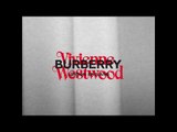 2018 vivienne westwood tease BW 1 1 MP4