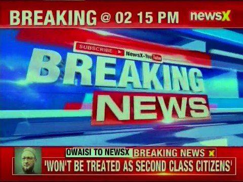 NCP blames EVMs after poor show in Lok Sabha Polls; crucial decisions undertaken in meet