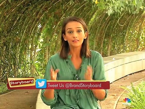 Storyboard: Here's how Chocolate brand Snickers plans to leverage the World Cup opportunity