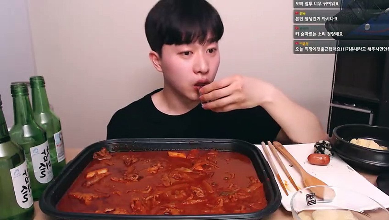 김제출장안마 -후불100%ョcoco233.com｛카톡SBS88｝김제전지역오피걸 김제오피걸 김제출장마사지 김제안마 김제콜걸샵 김제출장마사지↔⌒∥