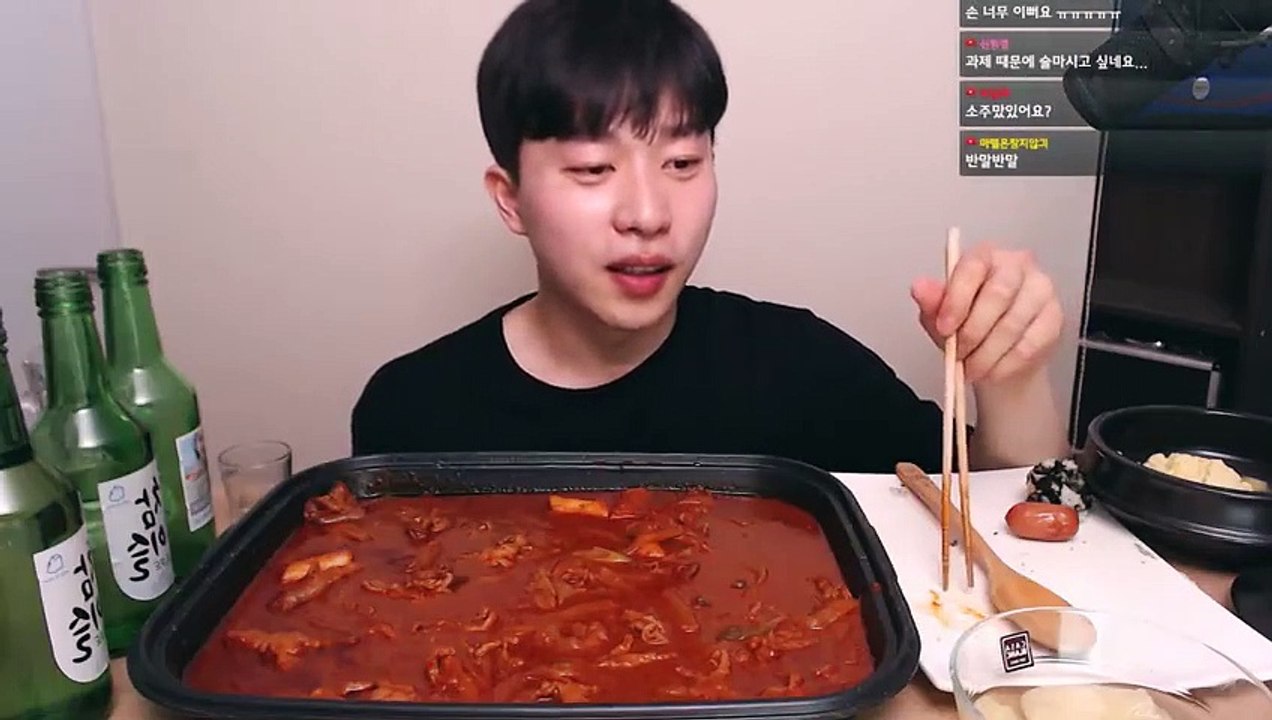 문경출장안마 -후불100%ョcoco233.com｛카톡SBS88｝문경전지역오피걸 문경오피걸 문경출장마사지 문경안마 문경콜걸샵 문경출장마사지↔⌒∥