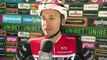 Giro d'Italia 2019 | Stage 20 | Interviews