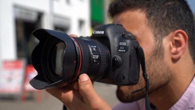 آفاق جديدة للاجئين في ألمانيا
