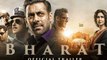 Salman Khan and  Katrina Kaif Bharat Movie gets 24 cuts, made by Ali Abbas Zafar, फिल्म भारत
