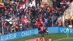 2018/2019 : Top 10 des buts du Stade Rennais en Ligue 1