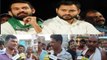 Tejashwi Yadav क्या Bihar में RJD के हार की वजह हैं, क्या बोली Public ? | वनइंडिया हिंदी