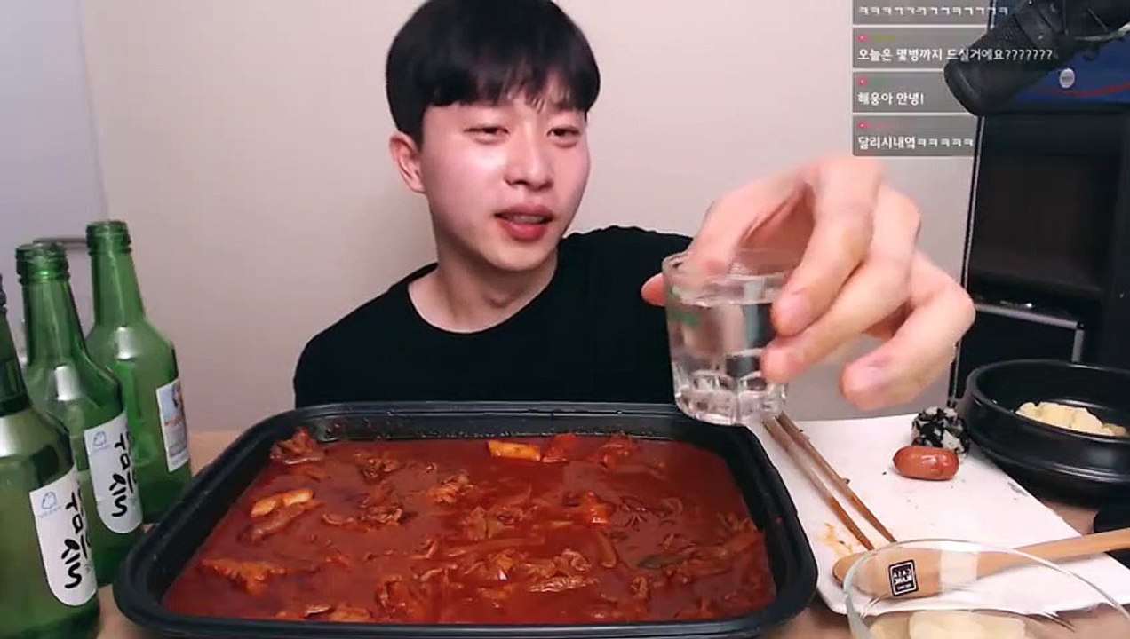 횡성출장안마 -후불100%ョcoco233.com｛카톡SBS88｝횡성전지역오피걸 횡성오피걸 횡성출장마사지 횡성안마 횡성콜걸샵 횡성출장마사지↔⌒∥