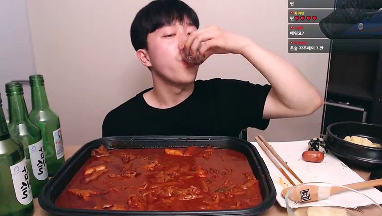 홍천출장안마 -후불100%ョcoco233.com｛카톡SBS88｝홍천전지역오피걸 홍천오피걸 홍천출장마사지 홍천안마 홍천콜걸샵 홍천출장마사지↔⌒∥