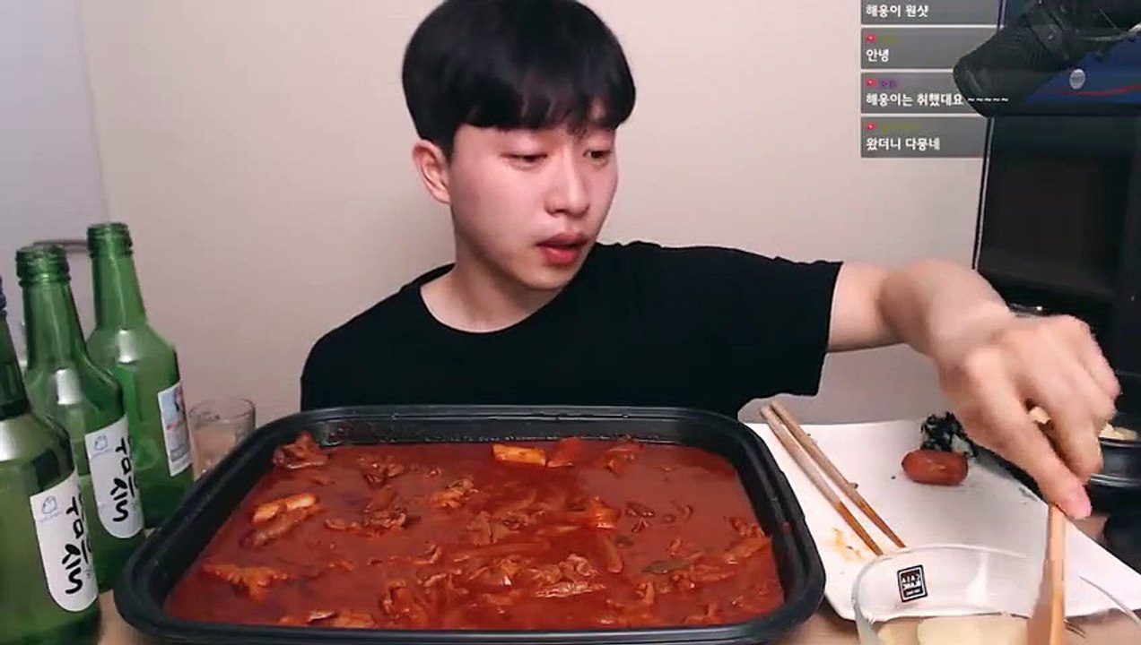 서귀포출장안마 -후불100%ョcoco233.com｛카톡SBS88｝서귀포전지역오피걸 서귀포오피걸 서귀포출장마사지 서귀포안마 서귀포콜걸샵 서귀포출장마사지↔⌒∥