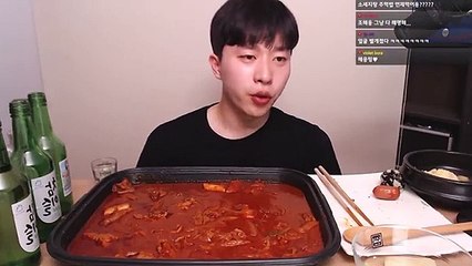 밀양출장안마 -후불100%ョcoco233.com｛카톡SBS88｝밀양전지역오피걸 밀양오피걸 밀양출장마사지 밀양안마 밀양콜걸샵 밀양출장마사지↔⌒∥