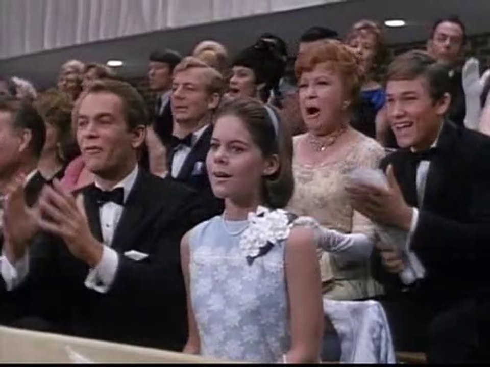 Un cavallo in doppio petto - CLASSICI WALT DISNEY 2T