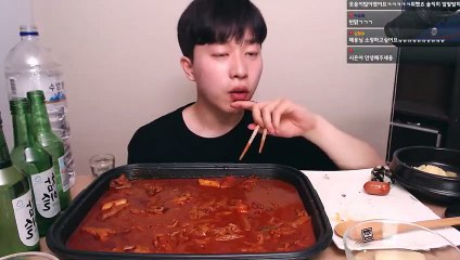 양구출장안마 -후불100%ョcoco233.com｛카톡SBS88｝양구전지역오피걸 양구오피걸 양구출장마사지 양구안마 양구콜걸샵 양구출장마사지↔⌒∥