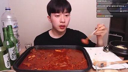 화천출장안마 -후불100%ョcoco233.com｛카톡SBS88｝화천전지역오피걸 화천오피걸 화천출장마사지 화천안마 화천콜걸샵 화천출장마사지↔⌒∥