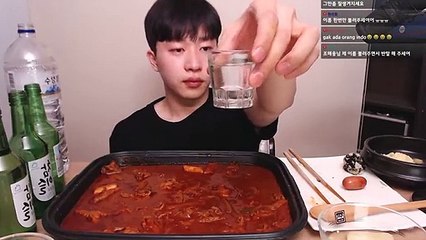 철원출장안마 -후불100%ョcoco233.com｛카톡SBS88｝철원전지역오피걸 철원오피걸 철원출장마사지 철원안마 철원콜걸샵 철원출장마사지↔⌒∥