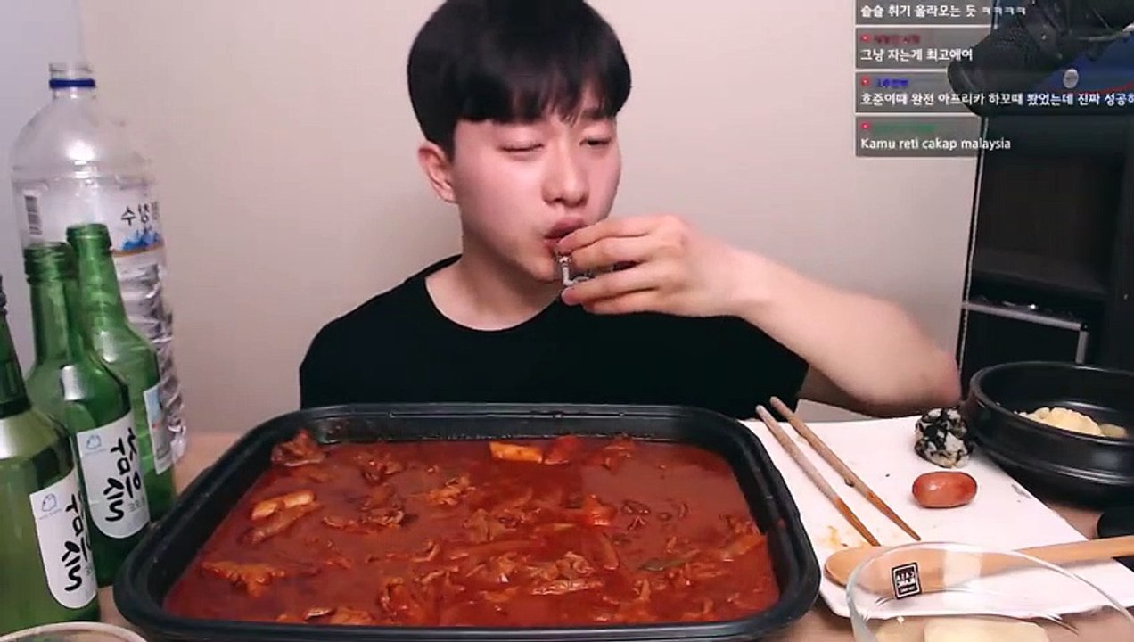 정선출장안마 -후불100%ョcoco233.com｛카톡SBS88｝정선전지역오피걸 정선오피걸 정선출장마사지 정선안마 정선콜걸샵 정선출장마사지↔⌒∥