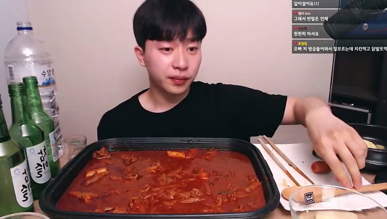 영월출장안마 -후불100%ョcoco233.com｛카톡SBS88｝영월전지역오피걸 영월오피걸 영월출장마사지 영월안마 영월콜걸샵 영월출장마사지↔⌒∥