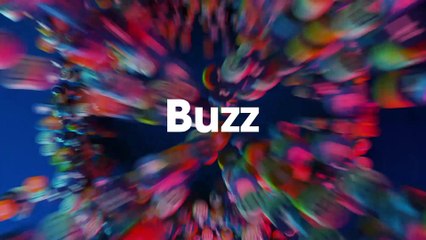 Cet ouvrier est le sosie parfait de Donald Trump, et a aussi exactement la même voix