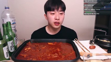 권선출장안마 -후불100%ョcoco233.com｛카톡SBS88｝권선전지역오피걸 권선오피걸 권선출장마사지 권선안마 권선콜걸샵 권선출장마사지↔⌒∥