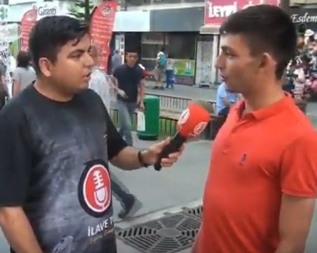 S-400'ler Kırşehir de mi üretiliyor