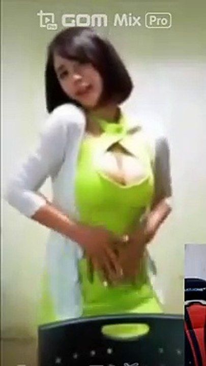 강동출장샵(24시출장마사지)(카아톡ttk69){홈피bsm34.com}(강동콜걸)(강동출장마사지)ロ강동모텔출장ロ강동출장업소ロ강동출장만남ロ강동조건만남