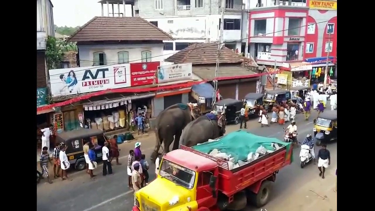 indian viral - Tractor Fight - Indian Marriage...