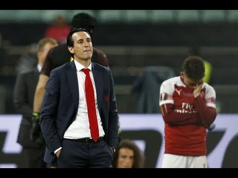 A Massive Summer Transfer Window For Arsenal | AFTV Transfer Daily