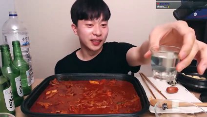 양평출장안마 -후불100%ョcoco233.com｛카톡SBS88｝양평전지역오피걸 양평오피걸 양평출장마사지 양평안마 양평콜걸샵 양평출장마사지↔⌒∥