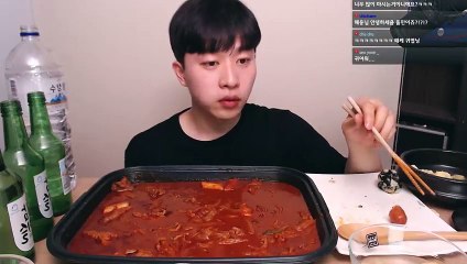 수지출장안마 -후불100%ョcoco233.com｛카톡SBS88｝수지전지역오피걸 수지오피걸 수지출장마사지 수지안마 수지콜걸샵 수지출장마사지↔⌒∥