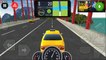 Taxi Game 2 - Taxi Driving Simulator - Android gameplay FHD