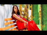 Kasautii Zindagii Kay: Erica Fernandes is the new fashion icon