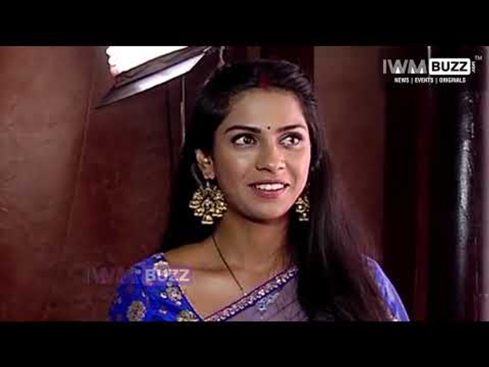 Pyaar Ke Papad: Shivika to not get entry in her house