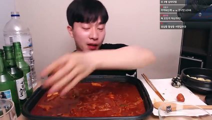 강북출장안마 -후불100%ョcoco233.com｛카톡SBS88｝강북전지역오피걸 강북오피걸 강북출장마사지 강북안마 강북콜걸샵 강북출장마사지↔⌒∥