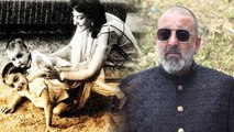 Sanjay Dutt remembers mom Nargis Dutt on her birth anniversary | FilmiBeat