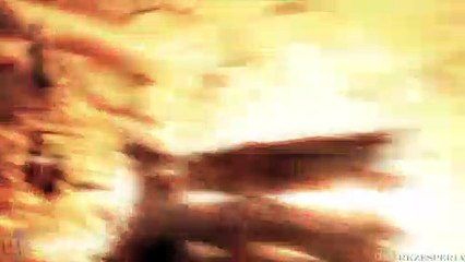 Attack On Titan Chapter 115